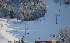 Villard De Lans